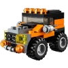 Lego-31043