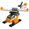 Lego-31043