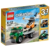 Lego-31043