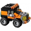 Lego-31043