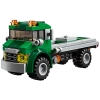 Lego-31043