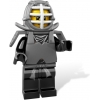 Lego-9551