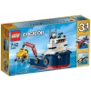 Lego-31045