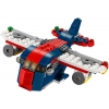 Lego-31045