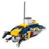 Lego-31045