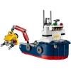 Lego-31045