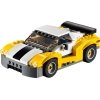 LEGO 31046 - LEGO CREATOR - Fast Car