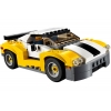 Lego-31046