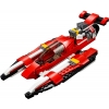 Lego-31047