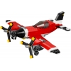 LEGO 31047 - LEGO CREATOR - Propeller Plane