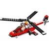 Lego-31047