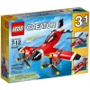 Lego-31047