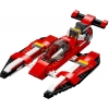 Lego-31047