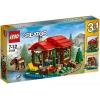 Lego-31048