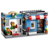 Lego-31050