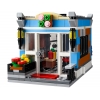 Lego-31050