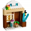 Lego-41066