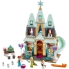 LEGO 41068 - LEGO DISNEY PRINCESS - Arendelle Castle Celebration