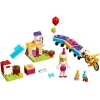 LEGO 41111 - LEGO FRIENDS - Party Train