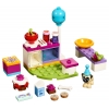 LEGO 41112 - LEGO FRIENDS - Party Cakes