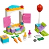 LEGO 41113 - LEGO FRIENDS - Party Gift Shop