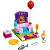 LEGO 41114 - LEGO FRIENDS - Party Styling