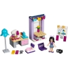 LEGO 41115 - LEGO FRIENDS - Emma's Creative Workshop