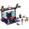 LEGO 41117 - LEGO FRIENDS - Pop Star TV Studio