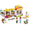 LEGO 41118 - LEGO FRIENDS - Heartlake Supermarket