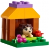 Lego-41120