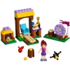 LEGO 41120 - LEGO FRIENDS - Adventure Camp Archery