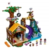 LEGO 41122 - LEGO FRIENDS - Adventure Camp Tree House