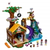 LEGO 41122 - LEGO FRIENDS - Adventure Camp Tree House