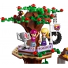 Lego-41122