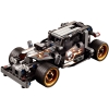 LEGO 42046 - LEGO TECHNIC - Getaway Racer