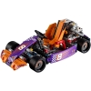 LEGO 42048 - LEGO TECHNIC - Race Kart