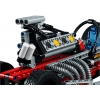 Lego-42050