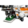 Lego-42052