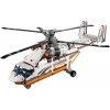 LEGO 42052 - LEGO TECHNIC - Heavy Lift Helicopter