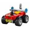 Lego-60105