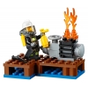 Lego-60106