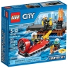 Lego-60106