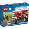 Lego-60107