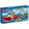 Lego-60109