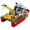 Lego-60109