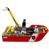 Lego-60109