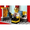 Lego-60110