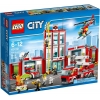 Lego-60110