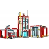 Lego-60110
