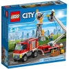 Lego-60111